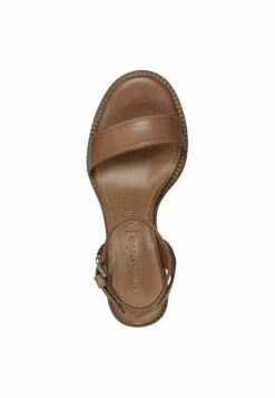 Tamaris Sandalias - Nut -Outlet Havaianas Tienda 5586694a08a948798b710f98fcb840df