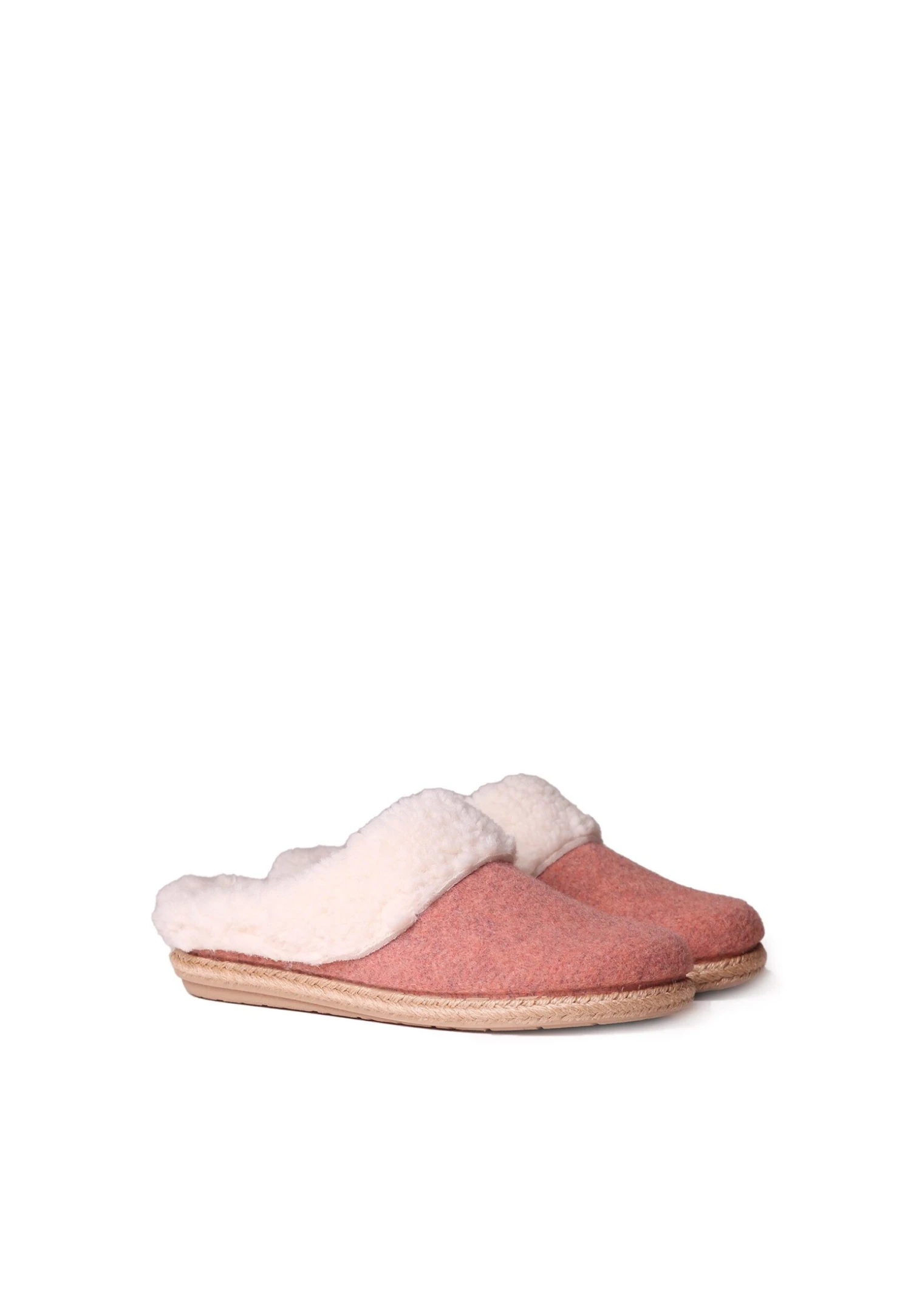 Toni Pons Deli-Bf - Pantuflas - Nude 3 Toni Pons Deli-Bf - Pantuflas - Nude - Imagen 3