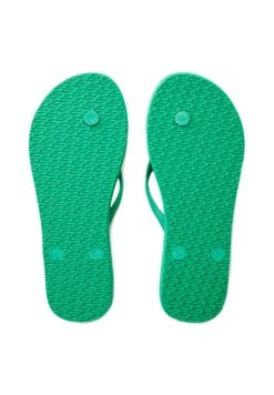 Rip Curl Afterglow - Sandalias De Dedo - Green -Outlet Havaianas Tienda 55d5c5f1b2fb4d43ac540adddaa1b667