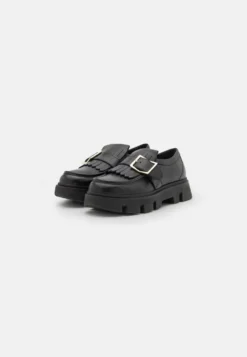 Geox Vilde - Mocasines - Black -Outlet Havaianas Tienda 55ec63801daf466b9a5d10e7481da344 scaled