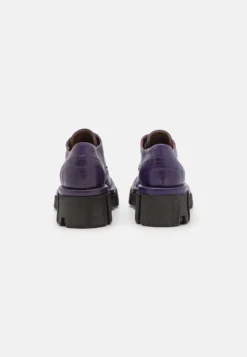 A.S.98 Hell- Zapatos De Vestir - Toxic -Outlet Havaianas Tienda 562adcf1f3394402af7e802c486fd4a3 scaled