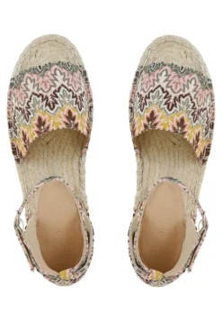 South Beach Flatform - Alpargatas - Multi Coloured -Outlet Havaianas Tienda 565f41fb22874fa79dd802abfcdbfc58 scaled