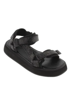 Sal Tiras Brillo - Sandalias Con Plataforma - Black -Outlet Havaianas Tienda 574cf201228f4b3cbadd2d9c6b0026e4 scaled