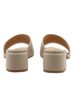 Usha Nowles - Sandalias - Beige -Outlet Havaianas Tienda 57904883aba34c0a9071a7a3dee0334c scaled