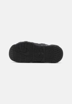 Nike Sportswear Air More Uptempo Slide Unisex - Sandalias Planas - Black/White/Clear 10 Nike Sportswear Air More Uptempo Slide Unisex - Sandalias Planas - Black/White/Clear -Outlet Havaianas Tienda 5797a0e5a68d4b5aabeb4df1329456f2