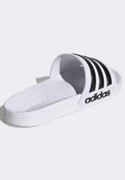 ADIDAS PERFORMANCE Chanclas De Baño - White -Outlet Havaianas Tienda 57c0f871dcb94684afd890cadbcf0fdf