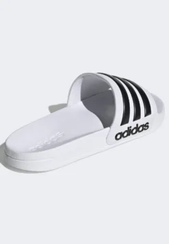 ADIDAS PERFORMANCE Chanclas De Baño - White -Outlet Havaianas Tienda 57c0f871dcb94684afd890cadbcf0fdf scaled