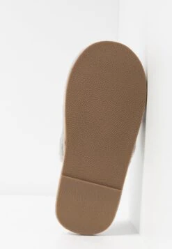 Vero Moda Vmlise - Pantuflas - Rise -Outlet Havaianas Tienda 57d8ec25fc66466291abb26d2ddd0252