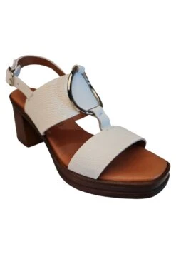 Los recién llegados -Outlet Havaianas Tienda 57efced21d6e45748a54e67bb2388196