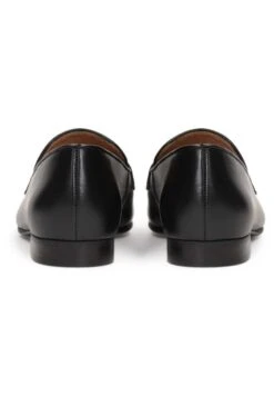 Kazar Azalea - Mocasines - Black -Outlet Havaianas Tienda 583efb1d683c4c6e99159002737baf40