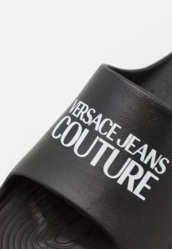 Chanclas De Baño - Black -Outlet Havaianas Tienda 585eb79f495f46f1863484c574e2444e