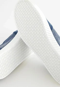 Next Forever Comfort- Zapatillas - Denim -Outlet Havaianas Tienda 58ce4b211d6e46ad847abb467b646724 scaled