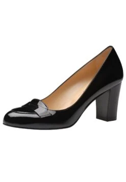 Bianca - Tacones - Black 8 Bianca - Tacones - Black -Outlet Havaianas Tienda 596c96c72a1e4168bf8aeba02a375b67
