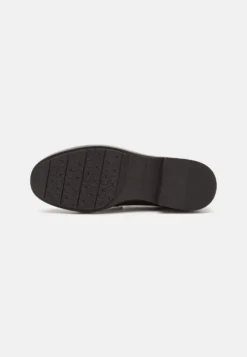Calvin Klein Loafer- Mocasines - Black -Outlet Havaianas Tienda 59fb7b4751a64264bd39352fd4142a05 scaled