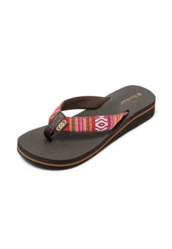 Maya - Chanclas De Baño - Red -Outlet Havaianas Tienda 59fe23d2724b492c9d102055685b6f1b scaled