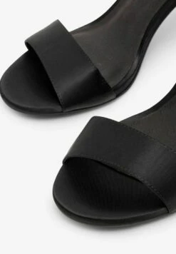 Bianco Biaadore - Sandalias De Tacón - Black -Outlet Havaianas Tienda 5a086821b08d456b881cbf081af59507
