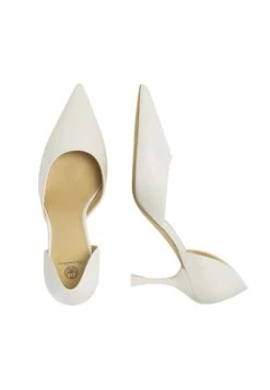Zapatos Altos - Blanc -Outlet Havaianas Tienda 5a39475bb7274b2eb8d3a84b973e944b