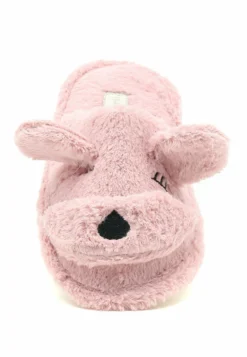 Polaris Indoor- Pantuflas - Pink -Outlet Havaianas Tienda 5a3b20465d594a18b83baa12218b5ad5