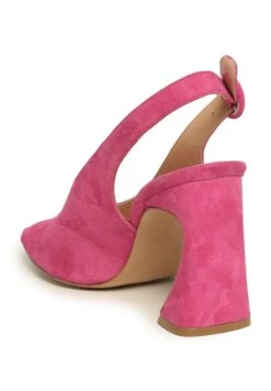 Sandalias - Pink 14 Sandalias - Pink -Outlet Havaianas Tienda 5a502e190b10423c890d5eddb4d0d829