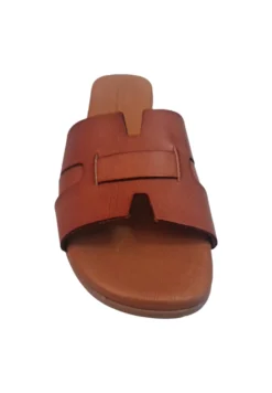 Selo - Sandalias Planas - Cuero -Outlet Havaianas Tienda 5aa3aab1293e440180051bf9cae1697f scaled