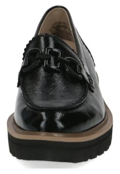 Caprice Zapatos De Plataforma - Schwarz -Outlet Havaianas Tienda 5ab1725dcace429c9fac18338c5ec86e