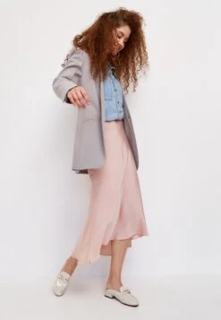 Mocasines - Off White 11 Mocasines - Off White -Outlet Havaianas Tienda 5aba686fd28b402a9c538858ac2d7ff5