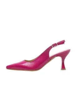 Vanesis - Tacones - Pink