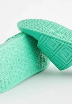 Next Monogram - Chanclas De Baño - Green 13 Next Monogram - Chanclas De Baño - Green -Outlet Havaianas Tienda 5b4e6626a94c479d8a7b992120f3518b