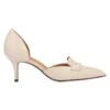 Kazar Studio Marissa - Tacones - Off White