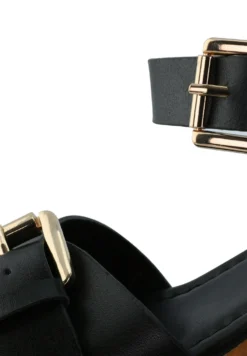 Kirda - Zuecos - Black -Outlet Havaianas Tienda 5b76bf0ad24541e892d461f40a9bbb19 scaled