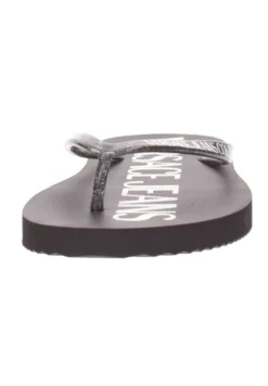 Infradito - Sandalias De Dedo - Nero -Outlet Havaianas Tienda 5c19faed5a6241278852765911042450 scaled