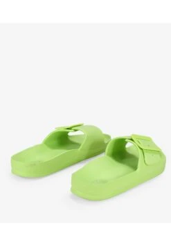 Lima - Pantuflas - Lima -Outlet Havaianas Tienda 5c833e11f1894f5a80f7e7a0b23a5d9f