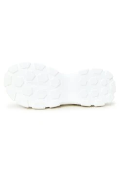Sandalias Con Plataforma - White -Outlet Havaianas Tienda 5cbd4023b66449898229b237a36f96b6