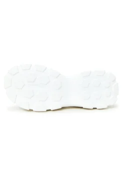 Sandalias Con Plataforma - White 20 Sandalias Con Plataforma - White -Outlet Havaianas Tienda 5cbd4023b66449898229b237a36f96b6 scaled