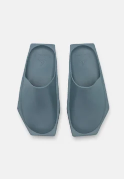 Jordan Hex Mule - Chanclas De Baño - Ozone Blue -Outlet Havaianas Tienda 5cd43a27f9534e00aee6cb04b6e92d25 scaled