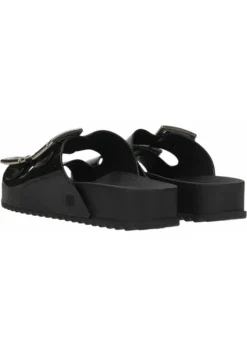Ipanema Zaxy Partner - Chanclas De Baño - Black -Outlet Havaianas Tienda 5d21526f864244fb877a863ccdfb5d08 scaled