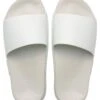 Havaianas Slide Classic - Chanclas De Baño - White