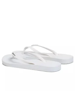Ipanema Anat Colors - Sandalias De Dedo - White -Outlet Havaianas Tienda 5d641f066371464fa0dc67994fb1cc9b scaled