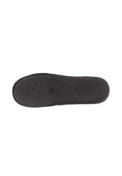 ISOTONER House Extra Comfort - Pantuflas - Black -Outlet Havaianas Tienda 5da104b728c5437f826b41af93da1274 scaled