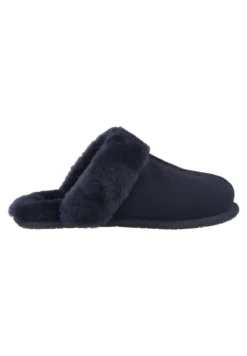 Ugg Scuffette - Pantuflas - Starry Night -Outlet Havaianas Tienda 5dddd1bff0c242f698944b3b6ebdbee6