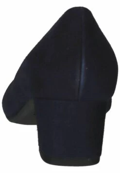 PETER KAISER Tacones - Notte -Outlet Havaianas Tienda 5e2066736de9421586c7e6f9a0844e34