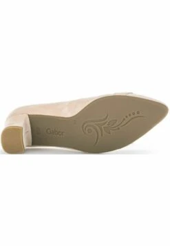 Gabor Tacones - Oak Uni Gold 11 Gabor Tacones - Oak Uni Gold -Outlet Havaianas Tienda 5e630f3101e64376b0b637b55fcd83f0