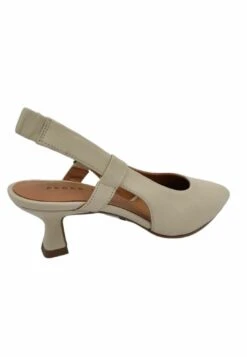 Tacones - Beige -Outlet Havaianas Tienda 5ec23918ddf54483b6176fd1202ed0a8