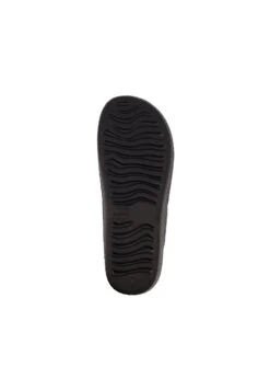 Water Court Reef - Sandalias De Dedo - Black 15 Water Court Reef - Sandalias De Dedo - Black -Outlet Havaianas Tienda 5ef7eb3516814c4db3ee251fea36beda