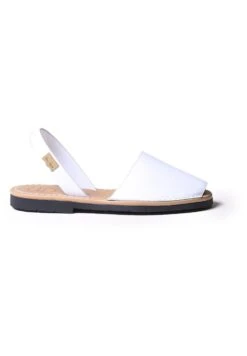 Toni Pons Mao-P - Sandalias - White -Outlet Havaianas Tienda 5f1689086e3a4a9abc468e965484d438