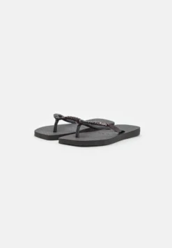 Havaianas Slim Magic - Sandalias De Dedo - Black -Outlet Havaianas Tienda 5f4a7db634c74e348bfe4696944ecf37 scaled