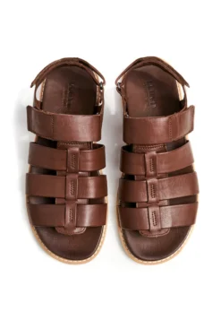 Lloyd Sandalias - Kaffee -Outlet Havaianas Tienda 5f5c5292f59c4e269fb91bbf7e48c537 scaled