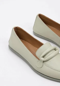 Berg Lake - Mocasines - Verde -Outlet Havaianas Tienda 5f7159fcb48b4bf0a81364c0d6709abe