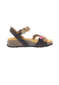 Think! Sandalias - Sz/Kombi -Outlet Havaianas Tienda 60a486c0c73e42888a0a360ebe8e281a