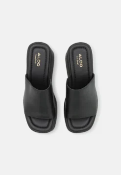 Aldo Betta Lightweight - Sandalias - Black -Outlet Havaianas Tienda 6118e39a9dd44cbc8b64987432426e9c scaled